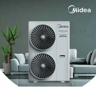 美的中央空調維修 美的中央空調維修