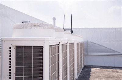 中央空調消毒維修 中央空調消毒維修