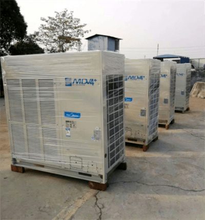 美的空調維修 美的空調維修