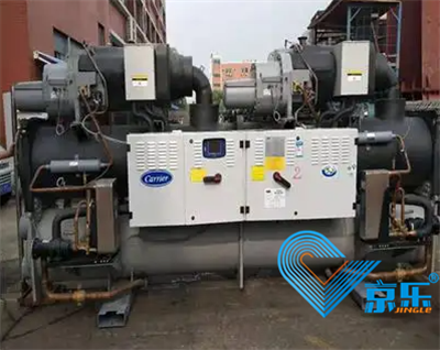 清洗螺桿機 清洗螺桿機