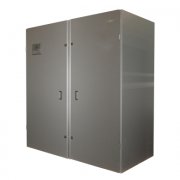 美的精密恒溫機房空調(diào)